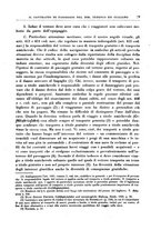 giornale/VEA0015119/1946/v.1/00000089