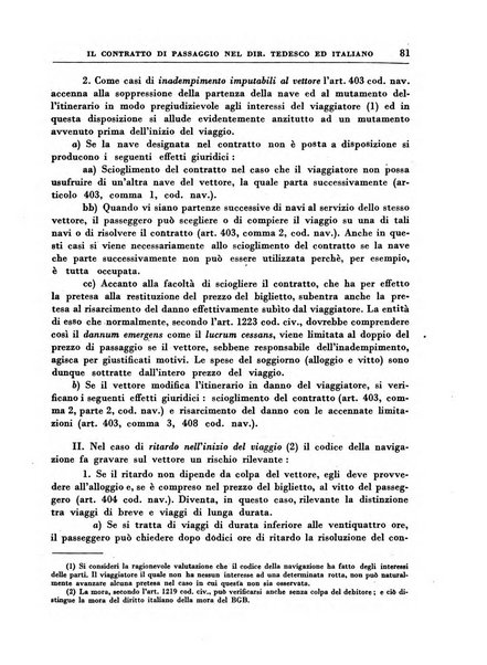 Annuario di diritto comparato e di studi legislativi