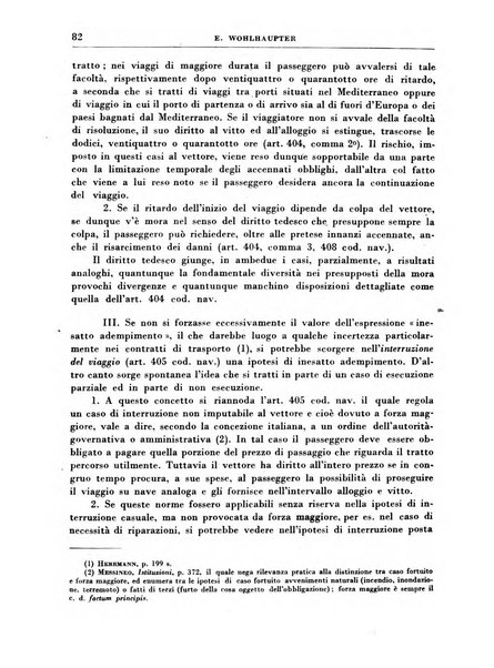 Annuario di diritto comparato e di studi legislativi