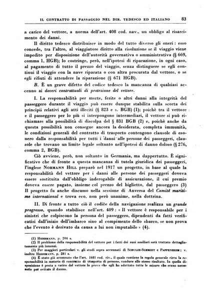 Annuario di diritto comparato e di studi legislativi