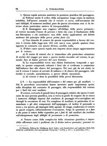 Annuario di diritto comparato e di studi legislativi