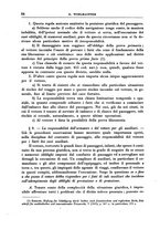 giornale/VEA0015119/1946/v.1/00000094