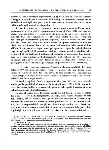 Annuario di diritto comparato e di studi legislativi