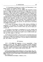 giornale/VEA0015119/1946/v.1/00000099