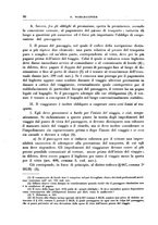 giornale/VEA0015119/1946/v.1/00000100