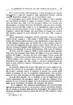 giornale/VEA0015119/1946/v.1/00000101