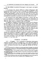 giornale/VEA0015119/1946/v.1/00000103