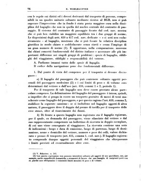 Annuario di diritto comparato e di studi legislativi