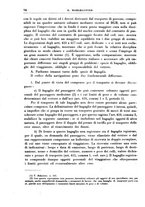 giornale/VEA0015119/1946/v.1/00000104