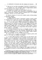 giornale/VEA0015119/1946/v.1/00000105