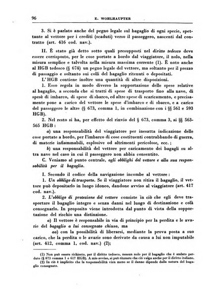 Annuario di diritto comparato e di studi legislativi