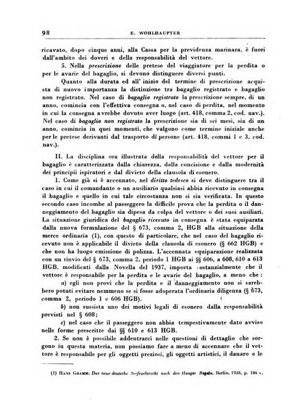 Annuario di diritto comparato e di studi legislativi