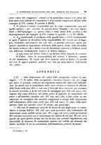 giornale/VEA0015119/1946/v.1/00000109