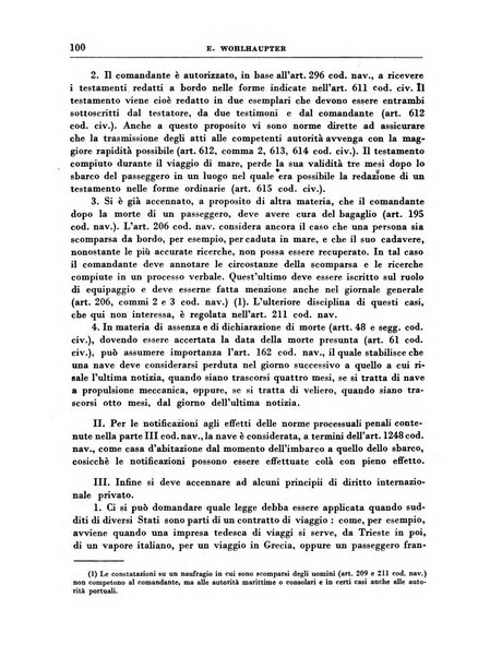 Annuario di diritto comparato e di studi legislativi