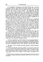 giornale/VEA0015119/1946/v.1/00000110