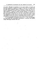 giornale/VEA0015119/1946/v.1/00000111