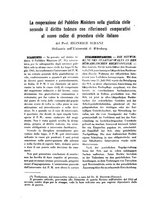 giornale/VEA0015119/1946/v.1/00000112