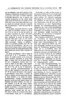 giornale/VEA0015119/1946/v.1/00000113