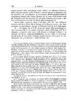 giornale/VEA0015119/1946/v.1/00000116