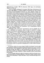 giornale/VEA0015119/1946/v.1/00000122