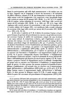 giornale/VEA0015119/1946/v.1/00000123