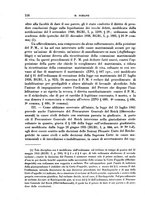 giornale/VEA0015119/1946/v.1/00000126