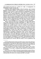 giornale/VEA0015119/1946/v.1/00000127