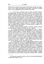 giornale/VEA0015119/1946/v.1/00000134