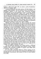 giornale/VEA0015119/1946/v.1/00000137