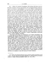 giornale/VEA0015119/1946/v.1/00000138