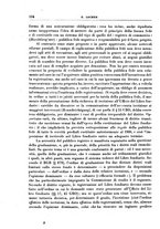 giornale/VEA0015119/1946/v.1/00000144