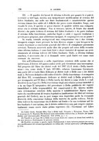 giornale/VEA0015119/1946/v.1/00000146