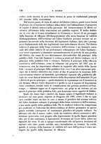 giornale/VEA0015119/1946/v.1/00000148