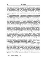 giornale/VEA0015119/1946/v.1/00000152
