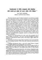 giornale/VEA0015119/1946/v.1/00000154