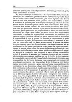 giornale/VEA0015119/1946/v.1/00000166