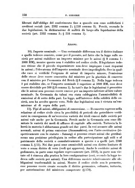 Annuario di diritto comparato e di studi legislativi