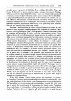 giornale/VEA0015119/1946/v.1/00000173