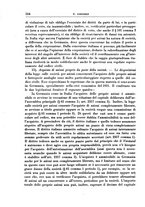 giornale/VEA0015119/1946/v.1/00000174