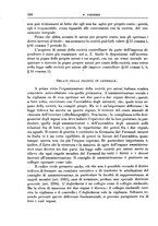 giornale/VEA0015119/1946/v.1/00000176