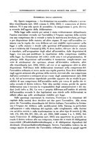 giornale/VEA0015119/1946/v.1/00000177