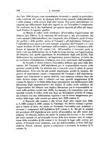 giornale/VEA0015119/1946/v.1/00000178