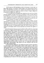 giornale/VEA0015119/1946/v.1/00000179