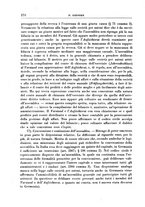 giornale/VEA0015119/1946/v.1/00000180