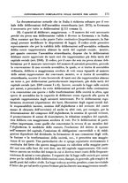 giornale/VEA0015119/1946/v.1/00000181