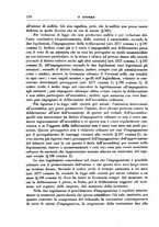 giornale/VEA0015119/1946/v.1/00000186