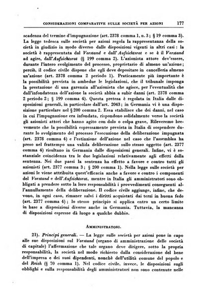 Annuario di diritto comparato e di studi legislativi