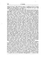 giornale/VEA0015119/1946/v.1/00000188