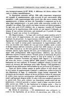 giornale/VEA0015119/1946/v.1/00000191