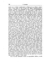 giornale/VEA0015119/1946/v.1/00000194